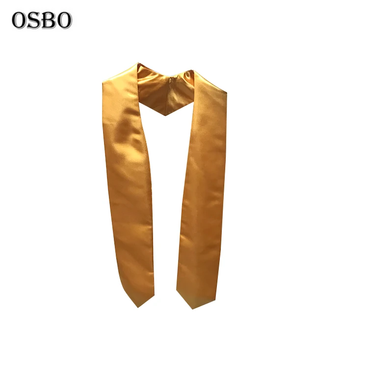 S-001