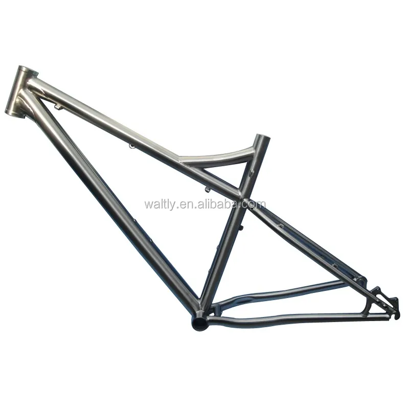 waltly titanium price