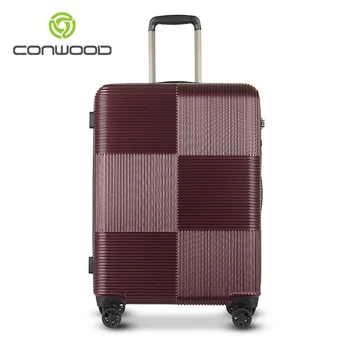 wholesale luggage sets