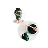 Spirulina health benefits spirulina nutrition facts