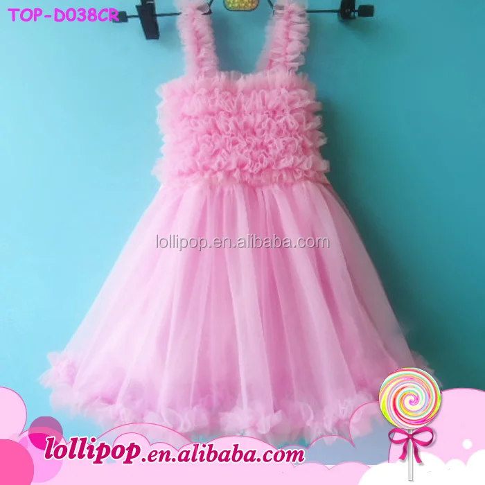 cotton baby girl frocks