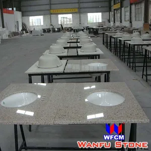 Menards Granite Countertops Menards Granite Countertops Suppliers