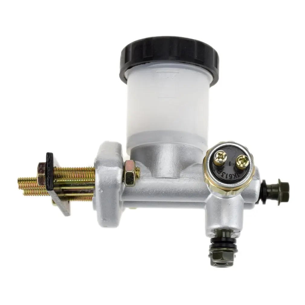 AIR CLEANER FILTER BOX HAMMERHEAD 250 GT GTS SS JOYNER SAND VIPER 250CC