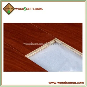 Cumaru Nature Flooring Cumaru Nature Flooring Suppliers And