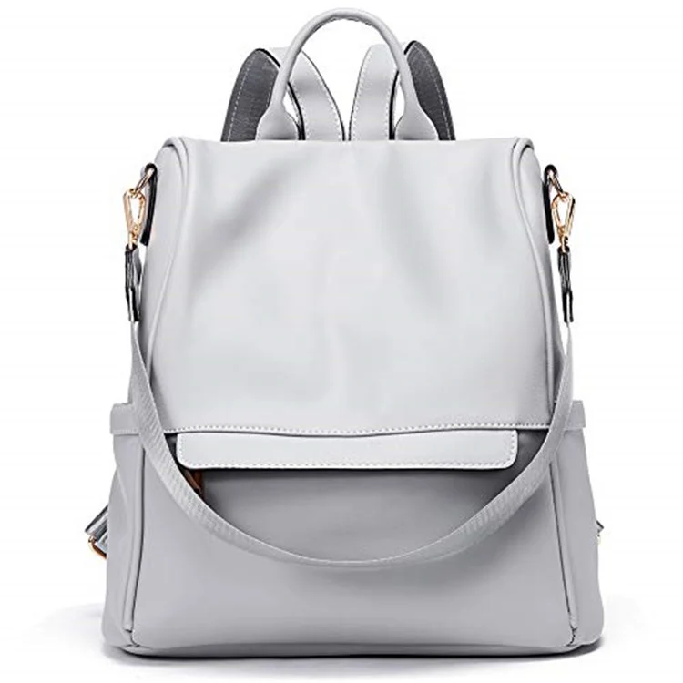 online shopping of backpack bags