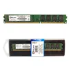REG ECC Memory long-dimm 1600 MHz DDR3 8GB RAM