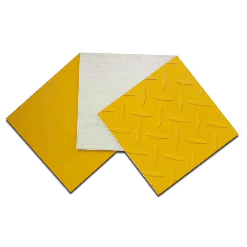 Durable Smooth 4x8 Fiberglass Sheets Buy 4x8 Fiberglass Sheets