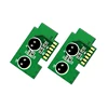 /product-detail/new-cartridge-chip-for-samsung-mlt-d203e-resetter-chip-62184761584.html