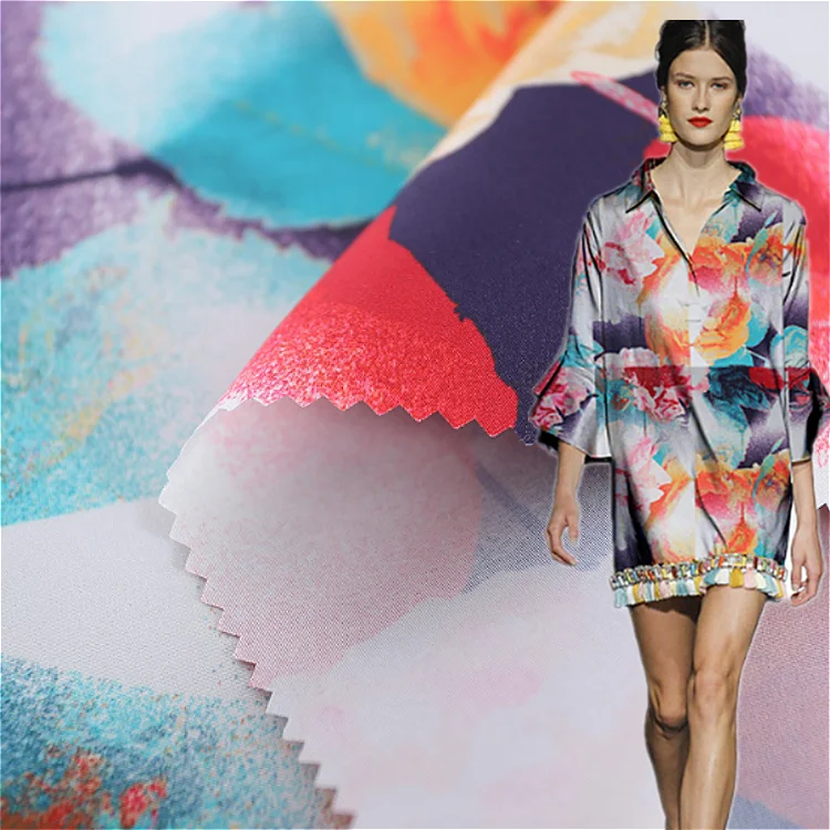 RPET peach skin fabric18.png
