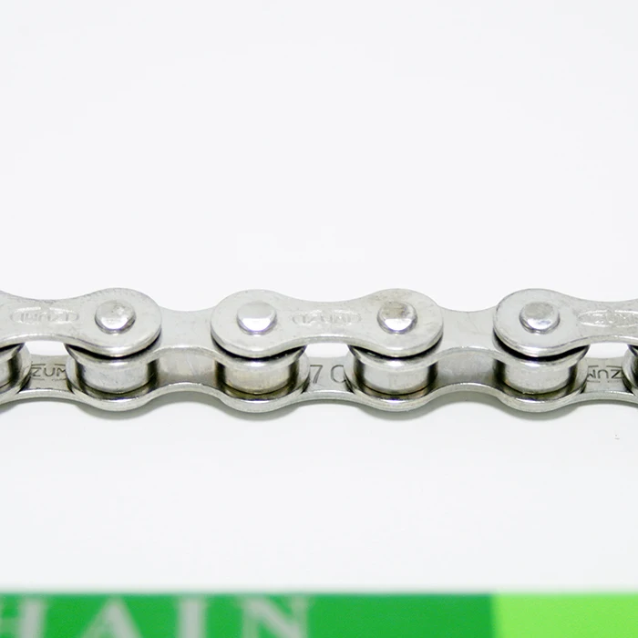 bulk bicycle chain