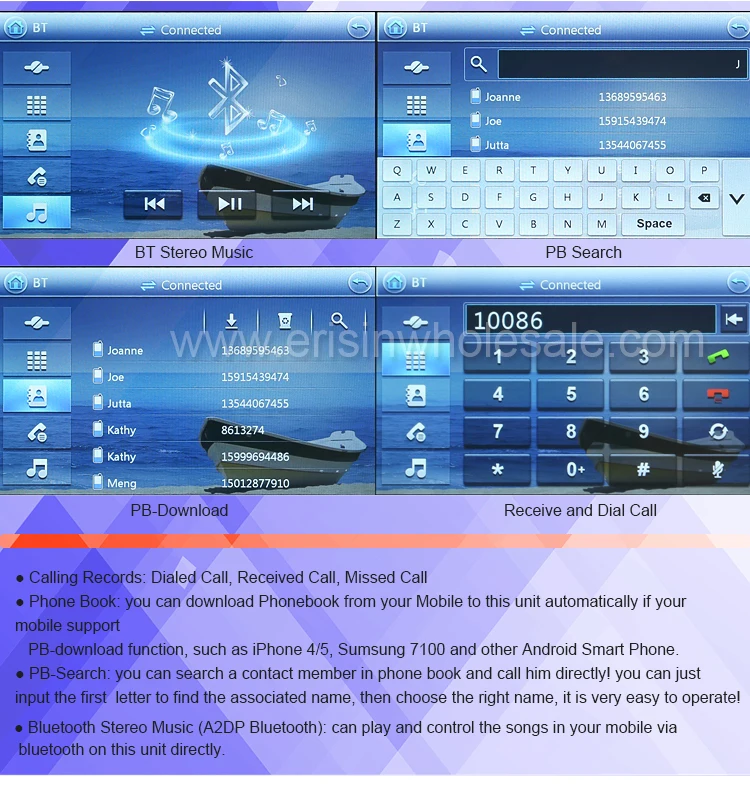 Multimedia