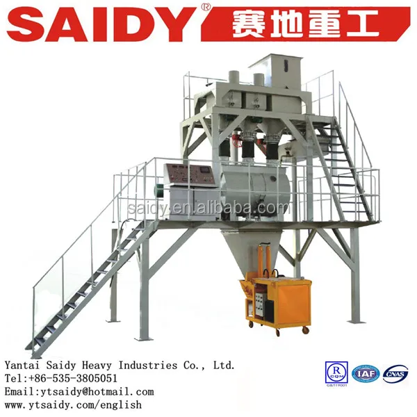 
EPS & Concrete Sandwich Wall Panel Production Line/ PU Sandwich Panel Production Line/ PU Foam Sandwich Panel Machine 