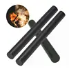 Magnesium Flint Stone Fire Starter Fire Starter Survival Lighter Kit