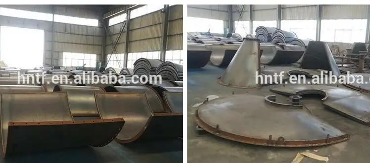 work shop of Tengfei machinery.jpg