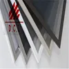 Aluminium screening window mesh 18X16mesh
