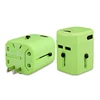 /product-detail/travelsky-hot-sale-international-universal-2-usb-charger-travel-power-plug-adapter-62008106972.html