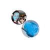 Spirulina extract phycocyanin powder for sale with free sample