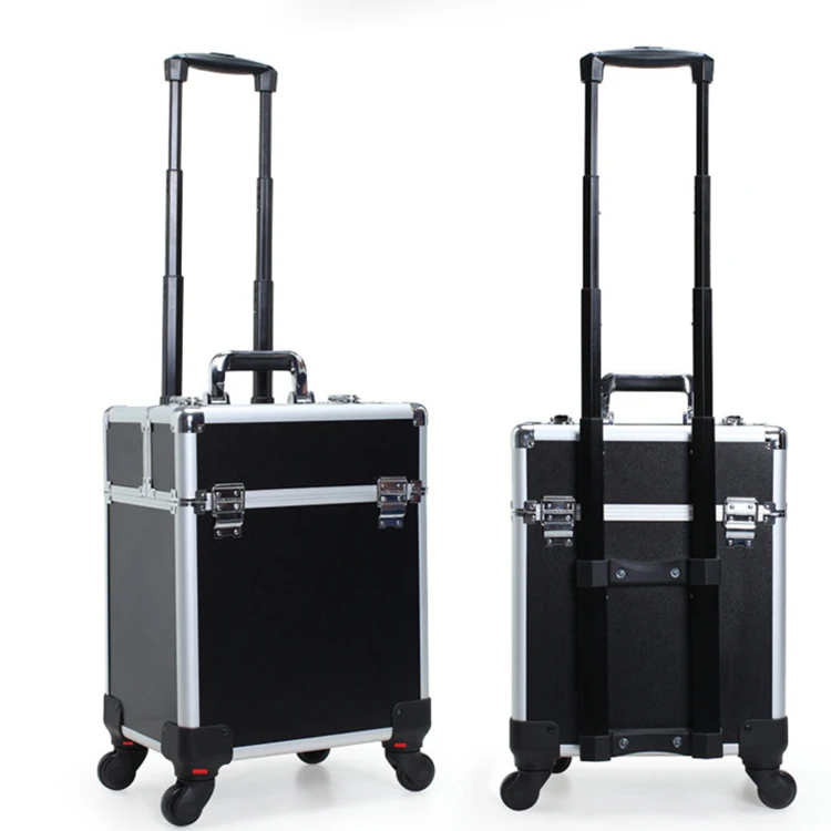 SUK0402makeup case 7  