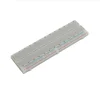 Free sample 730 Tie Points solderless Breadboard Power Supply for Prototype Project-EB03-1S1P