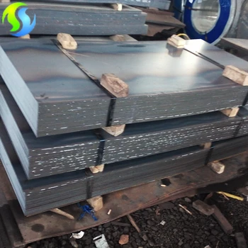 Aisi 5135 Carbon Steel Price List Sheet Plate Buy Carbon Steel Plate Price List5135 Price Cold Rolled Steel Sheet 2mm5135 Steel Plate Price Per