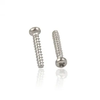 small phillips screws