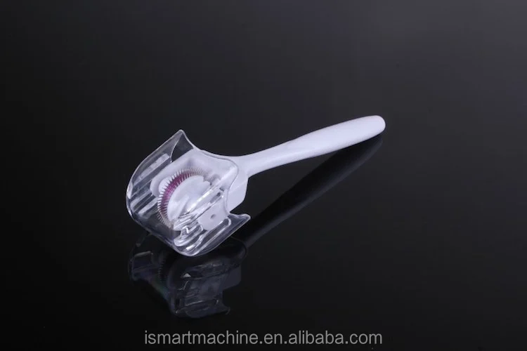 4 750 180 DNS derma roller.jpg