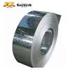 Coated Surface Treatment and Cold Rolled Technique pre-painted steel coils /sheet