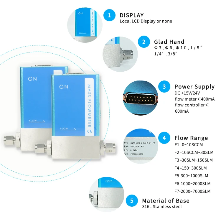 mass-flow-meter_01