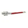 Stud type rectifier diode 400amp for welding machine