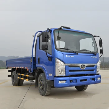  Small  Cargo Truck  Container  3500kg Vietnam Buy Small  