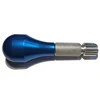 /product-detail/orthodontic-mini-screw-dental-micro-implant-60694779629.html