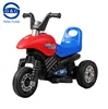 /product-detail/new-mini-plastic-electronic-ride-on-motorcycle-for-kids-60669237483.html