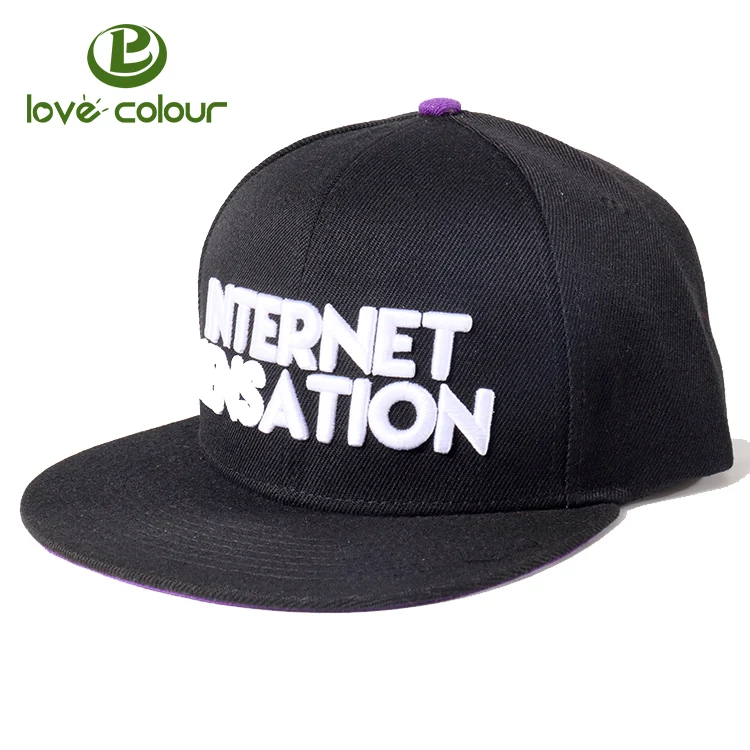 cap 0109C037