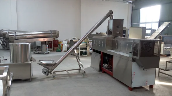 paste-pic-dp_uuid_sjvs9