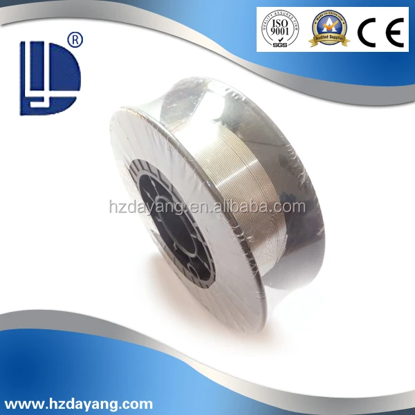 
ER4043 aluminum welding wire,soldering aluminum wire manufacturer 