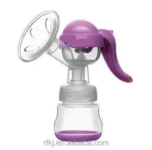 Image of Petitbebe OEM Infant Silicone Rubber Baby Feeding bottles