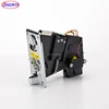 High Quality arcade games machines for coin selector ,Coin Acceptor For Coin Operated Breathalyzer