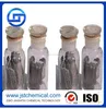 /product-detail/sr-metal-strontium-metal-high-purity-strontium-metal-99-0-99-5-made-in-china-60575056622.html