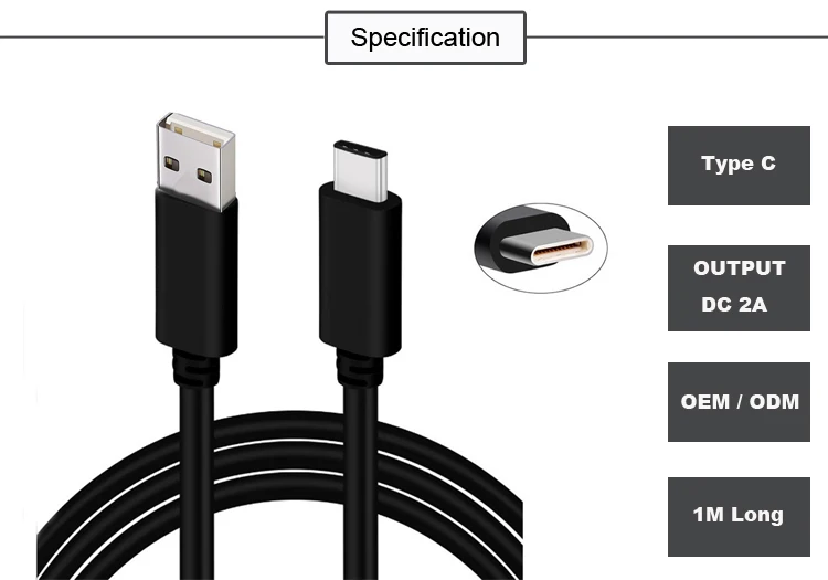 HXADTY-02USB-16.jpg
