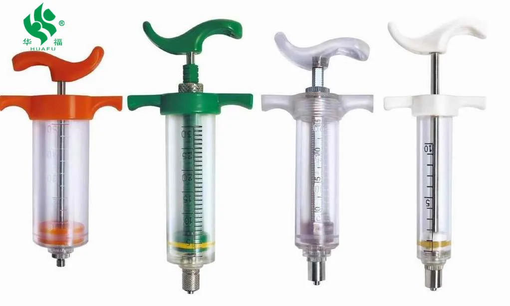 Veterinary-TPX-Syringes.jpg
