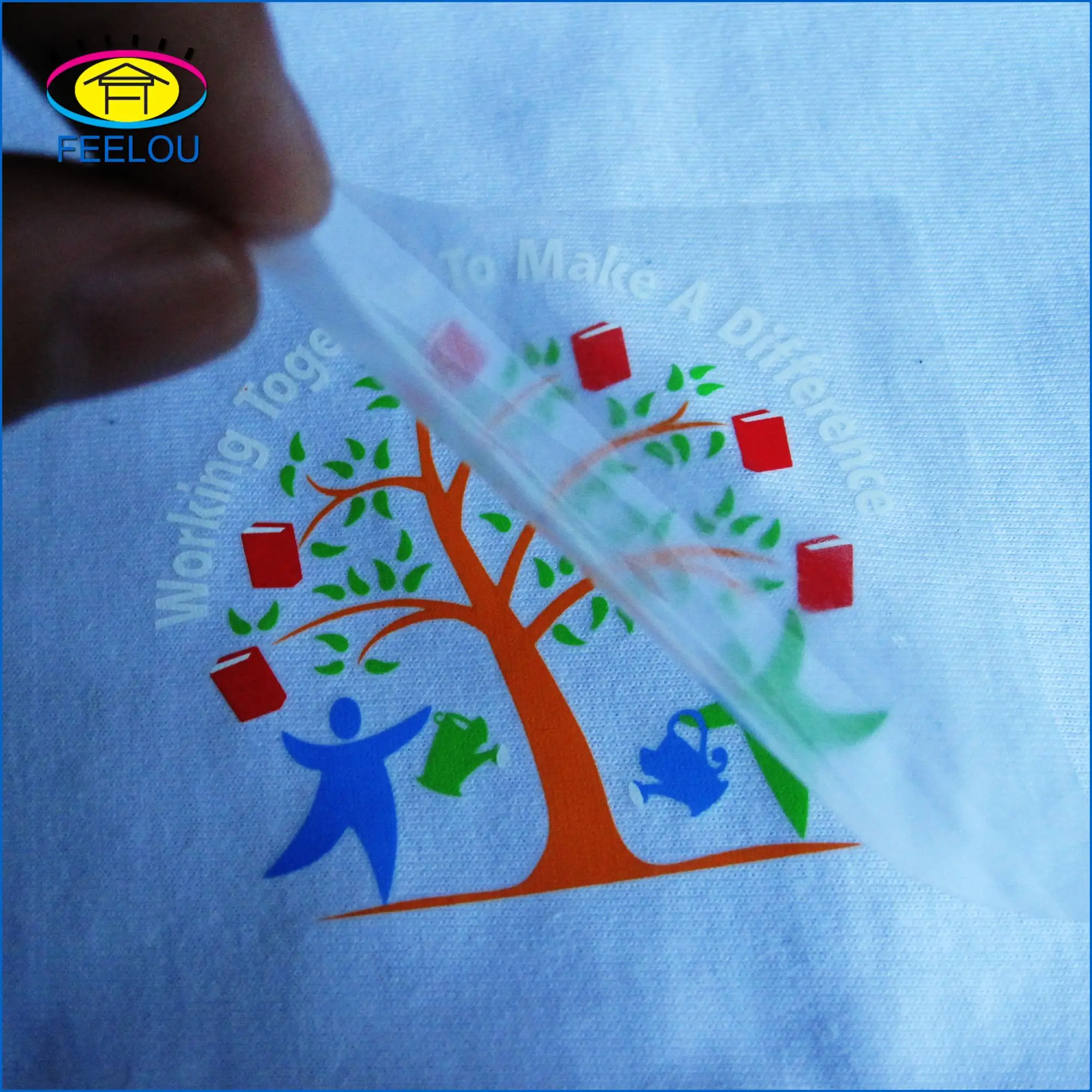 Custom plastisol heat transfers for clothing printing.jpg
