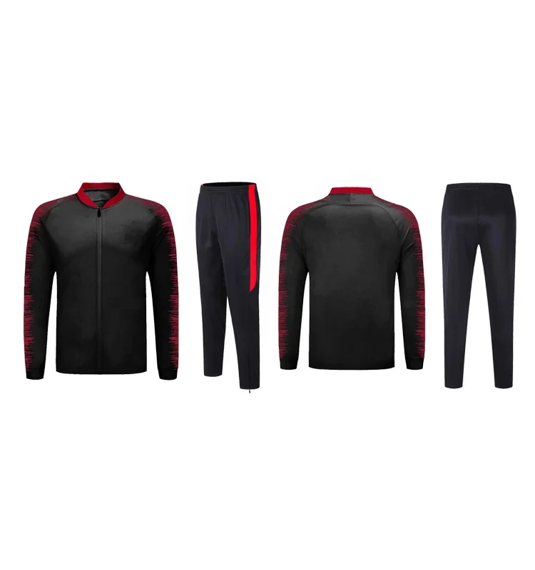 

Cheap Custom Print Italy Club Football Sweater Sportswear