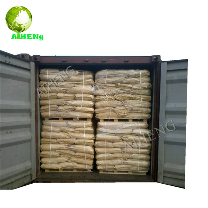 Calcium formate (10)
