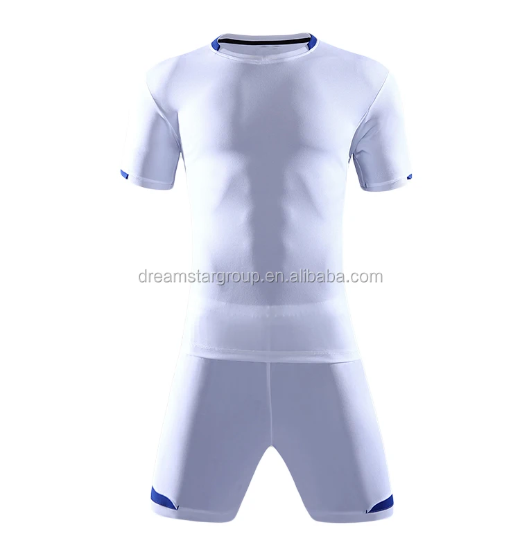 

2019-20 New Model Soccer Training Tracksuit