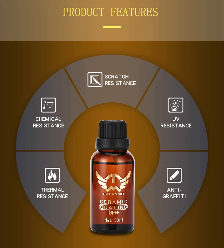 product feature