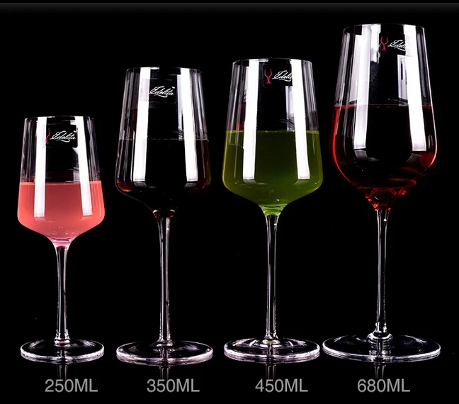 red wine glass 4.jpg