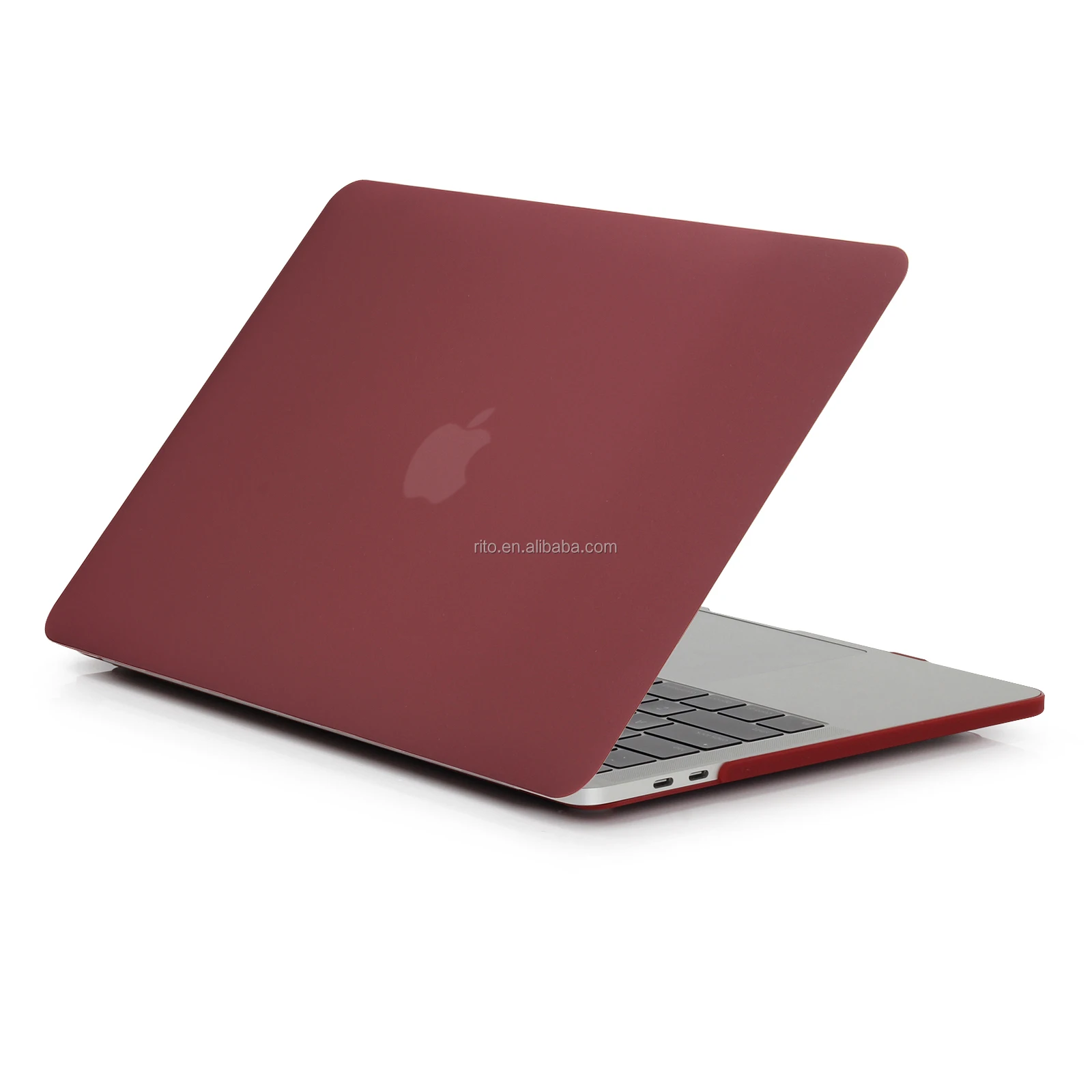 macbook pro covers 13 inch retina