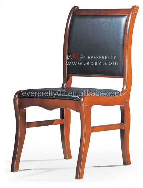 Cheapest Chair the cheapest chairs, the cheapest chairs suppliers and Cheapest Chair the cheapest chairs, the cheapest chairs suppliers and