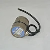 VRE-P062SAC NSD AC DC Motor Rotary Encoder Price used or New with free shipping