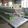New Design Rabbit Cage- Hot Sale In Kenya Farm